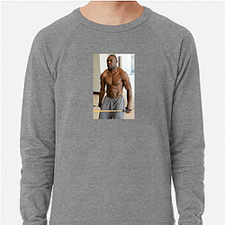 Playmaker Leader Terrell Owens Sweatshirts
