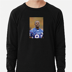 Signal Caller Terrell Owens Sweatshirts