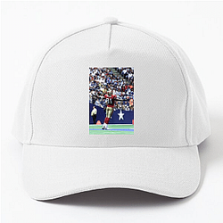 Tactical Mind Terrell Owens Hats & Caps