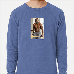 Playmaker Leader Terrell Owens Sweatshirts