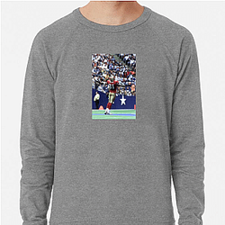 Tactical Mind Terrell Owens Sweatshirts