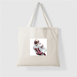 Clutch Performer Terrell Owens Bags