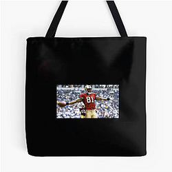 Pocket Strategist Terrell Owens Bags