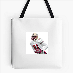 Clutch Performer Terrell Owens Bags