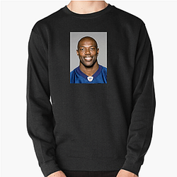 Team Catalyst Terrell Owens Sweatshirts
