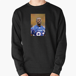 Signal Caller Terrell Owens Sweatshirts