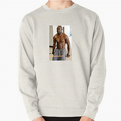 Playmaker Leader Terrell Owens Sweatshirts