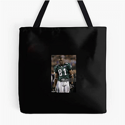Passing Specialist Terrell Owens Bags