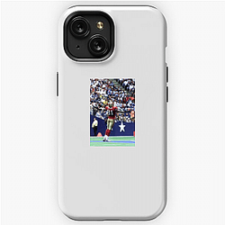 Tactical Mind Terrell Owens Samsung Cases