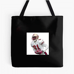 Clutch Performer Terrell Owens Bags