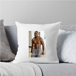 Playmaker Leader Terrell Owens Pillows Cover