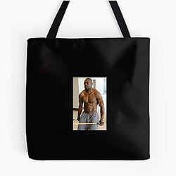 Playmaker Leader Terrell Owens Bags