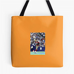 Tactical Mind Terrell Owens Bags