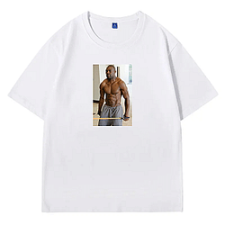 Playmaker Leader Terrell Owens T-Shirts