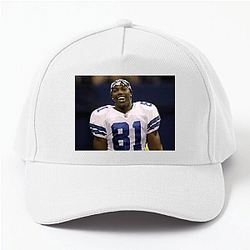 Game Manager Terrell Owens Hats & Caps