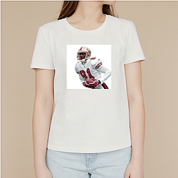 Clutch Performer Terrell Owens T-Shirts
