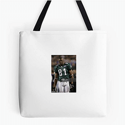 Passing Specialist Terrell Owens Bags