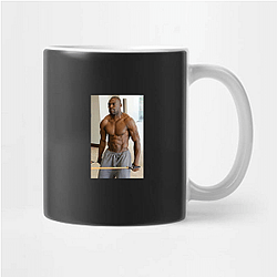 Playmaker Leader Terrell Owens Mugs