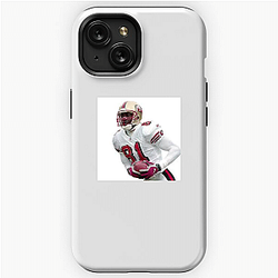 Clutch Performer Terrell Owens Samsung Cases