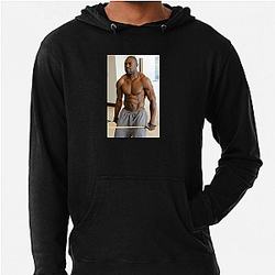Playmaker Leader Terrell Owens Hoodies