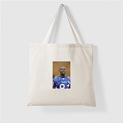 Signal Caller Terrell Owens Bags