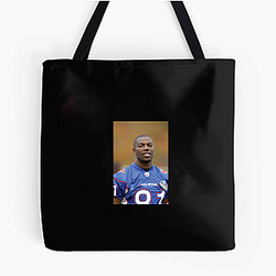 Signal Caller Terrell Owens Bags