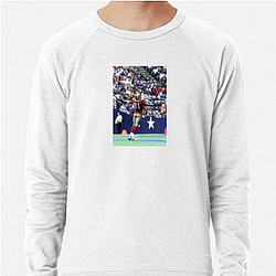 Tactical Mind Terrell Owens Sweatshirts