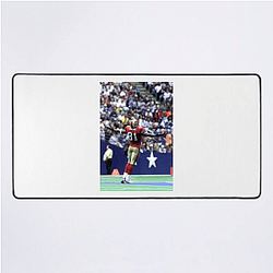 Tactical Mind Terrell Owens Mouse Pads