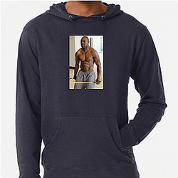 Playmaker Leader Terrell Owens Hoodies
