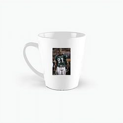 Passing Specialist Terrell Owens Mugs