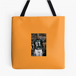 Passing Specialist Terrell Owens Bags