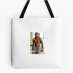 Playmaker Leader Terrell Owens Bags