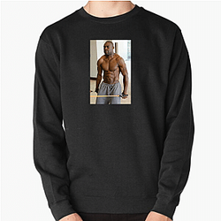 Playmaker Leader Terrell Owens Sweatshirts