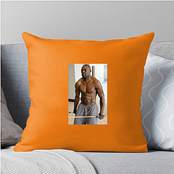 Playmaker Leader Terrell Owens Pillows Cover
