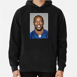Team Catalyst Terrell Owens Hoodies