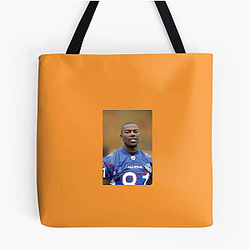 Signal Caller Terrell Owens Bags