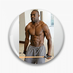 Playmaker Leader Terrell Owens Pins