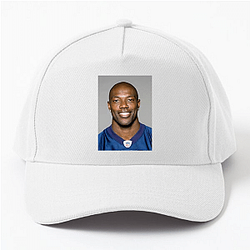 Team Catalyst Terrell Owens Hats & Caps