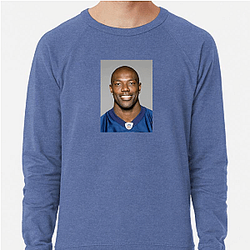 Team Catalyst Terrell Owens Sweatshirts