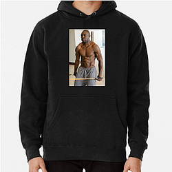 Playmaker Leader Terrell Owens Hoodies