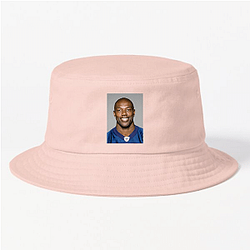 Team Catalyst Terrell Owens Hats & Caps