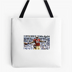 Pocket Strategist Terrell Owens Bags