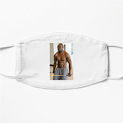 Playmaker Leader Terrell Owens Face Masks