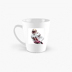 Clutch Performer Terrell Owens Mugs