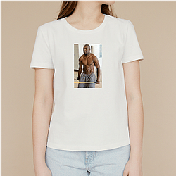 Playmaker Leader Terrell Owens T-Shirts