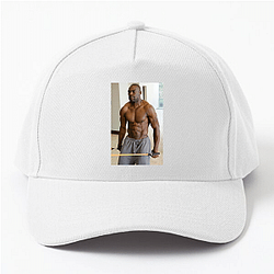 Playmaker Leader Terrell Owens Hats & Caps