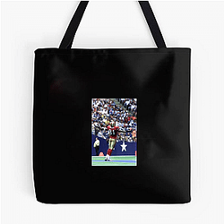 Tactical Mind Terrell Owens Bags