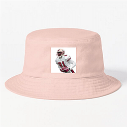 Clutch Performer Terrell Owens Hats & Caps
