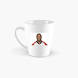 Offensive Commander Terrell Owens Mugs