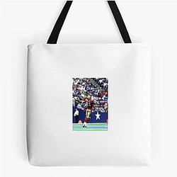 Tactical Mind Terrell Owens Bags